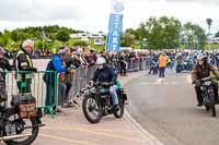 Vintage-motorcycle-club;eventdigitalimages;no-limits-trackdays;peter-wileman-photography;vintage-motocycles;vmcc-banbury-run-photographs